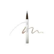 ETUDE 2X Tinting Eyeliner 0.5g 0.5 g