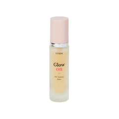 ETUDE Glow On Base Oil Volume 30ml