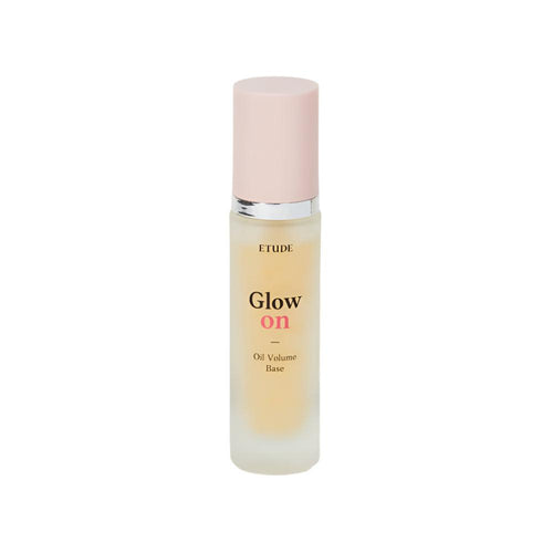 ETUDE Glow On Base Oil Volume 30ml