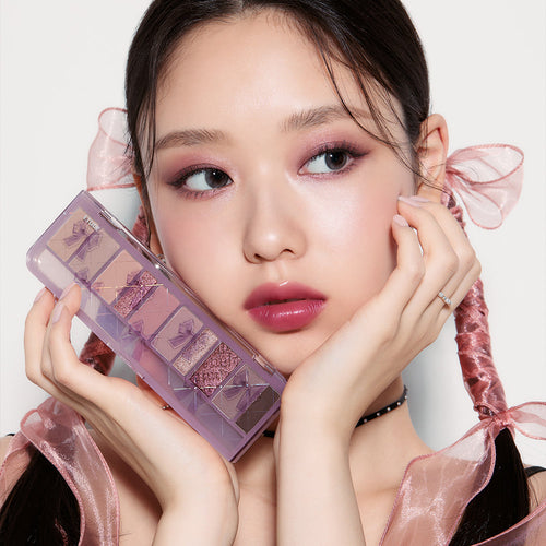 ETUDE Play Color Eyes 5.7g