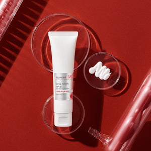 ILLIYOON MD Red-itch Cure Balm - Korean Balm