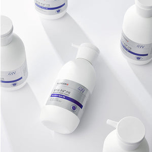 ILLIYOON Stretch Mark Cream how to use