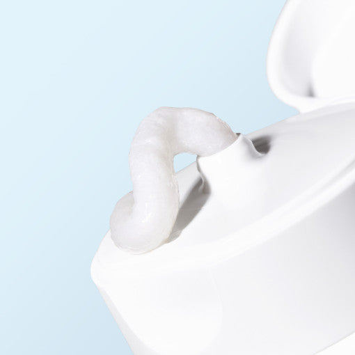 Anua 8 Hyaluronic Acid Hydrating Gentle Foaming Cleanser 150ml (Cleansers)