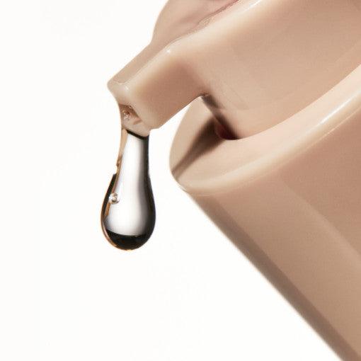 Anua RICE CERAMIDE 7 HYDRATING BARRIER SERUM packaging and details