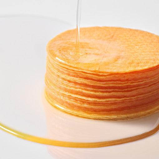 Anua Vitamin C+Niacin Tone Up Blemish Pad 60 Pads(185ml) (Toner)