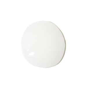 VT Cica Collagen Essence product texture