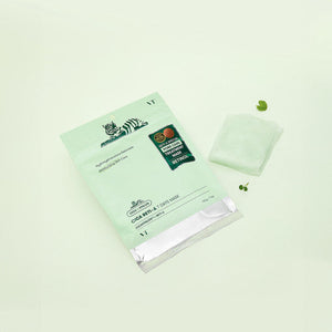 VT Cica Reti-A 7 Days Mask - Korean Facial Mask