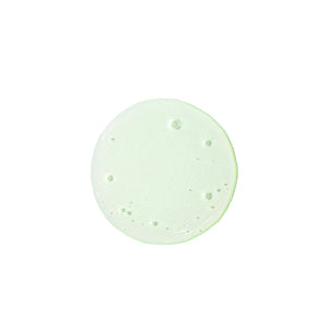 VT Cica Reti-A 7 Days Mask product texture