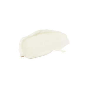 VT Cica Reti-A Cream 0.05 how to use