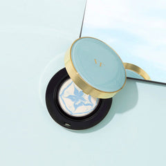 VT Essence Sun Pact SPF50+ PA+++ 11g
