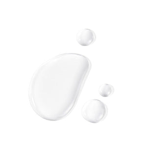 VT Hyaluronic High 100 Essence product texture