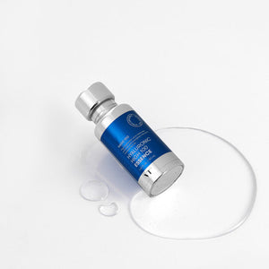 VT Hyaluronic High 100 Essence - Korean Essence