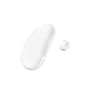 VT Hyaluronic Low 100 Essence product texture