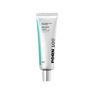 VT PDRN Cream 100 - Korean Cream