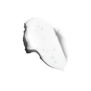 VT PDRN Cream 100 how to use