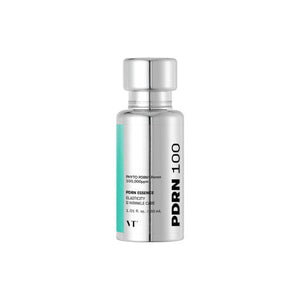 VT PDRN Essence 100 how to use