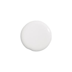 VT PDRN Essence 100 product texture