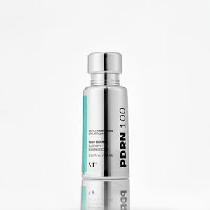 VT PDRN Essence 100 - Korean Essence