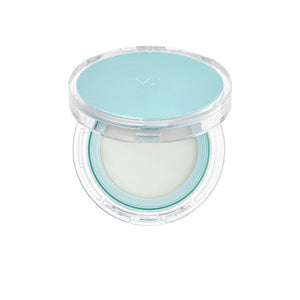 VT PDRN Essence Glow Sun Pact 10g SPF50+/PA+++ product texture