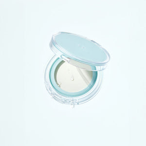 VT PDRN Essence Glow Sun Pact 10g SPF50+/PA+++ - Korean Sun Cushion