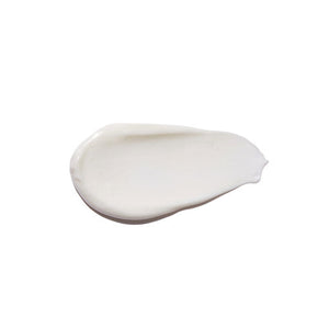 VT Reedle Shot Lifting Cream product texture