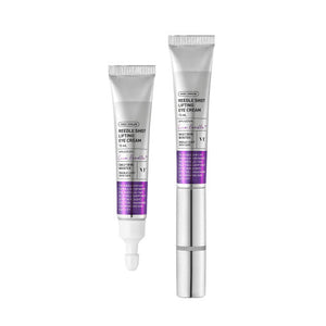 VT Reedle Shot Lifting Eye Cream Refill Only 15ml - Korean Skincare | Mirai Skin