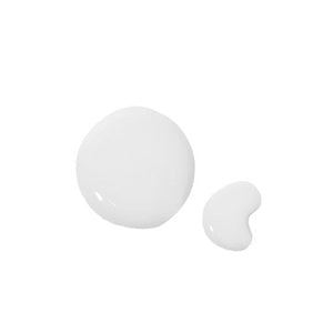VT Reedle Shot Lifting Serum product texture