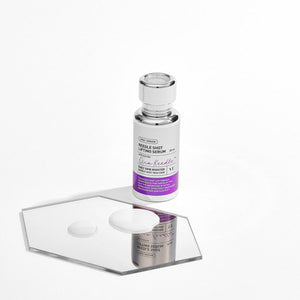 VT Reedle Shot Lifting Serum - Korean serum