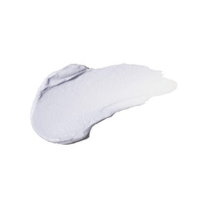 VT Reedle Shot Synergy Repair Cream 100 how to use