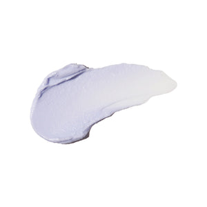 VT Reedle Shot Synergy Repair Cream 300 how to use