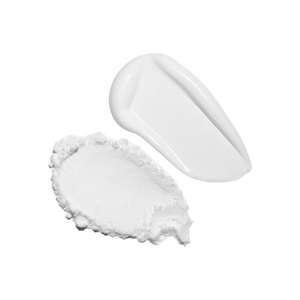 VT Reedle Shot Vita-Light Toning Essence VC 2000 2g+8ml product texture