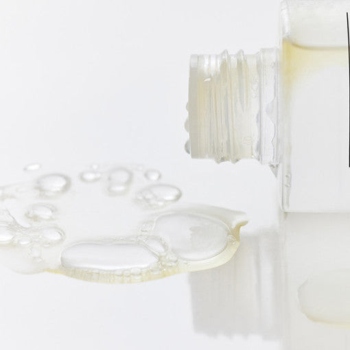 Biodance Micro Dual Serum Toner 150ml (Facial Toner)