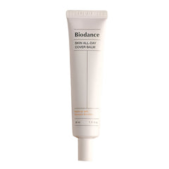 Biodance Skin All-day Cover Balm 30ml
