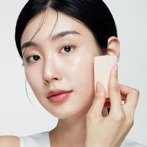 Biodance Skin All-day Cover Balm close-up view