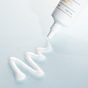 Biodance Skin Barrier Sun Safe how to use