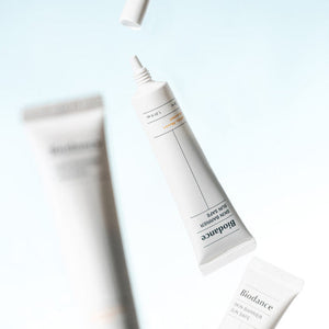 Biodance Skin Barrier Sun Safe packaging and details