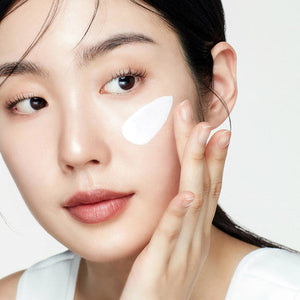 Biodance Skin Barrier Sun Safe close-up view