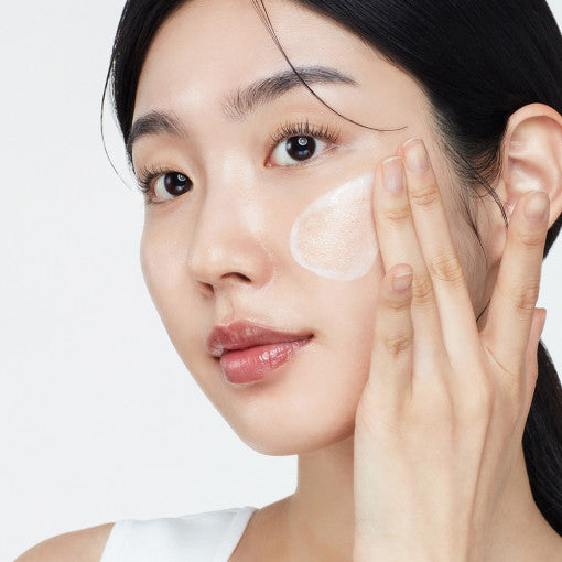 Biodance Skin Glow Essence Cream 50ml (TONE UP CREAM)