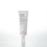 AXIS-Y CALAMINE Pore Control Capsule Serum 50ml