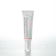 AXIS-Y LHA Peel & Fill Pore Balancing Cream 50ml