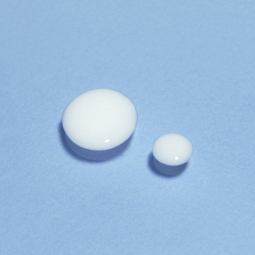 ilso Daily Moisture Softening Lotion 150ml (Emulsion)