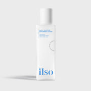 ilso Daily Moisture Softening Lotion 150ml (Emulsion)