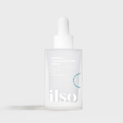 ilso Moringa Tightening Pore Serum 30ml (Essence)