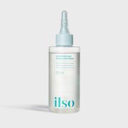 ilso Super Melting Sebum Softener 150ml (Toner)