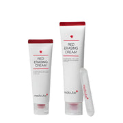 medicube Red Erasing Cream 50ml (moisturizers)