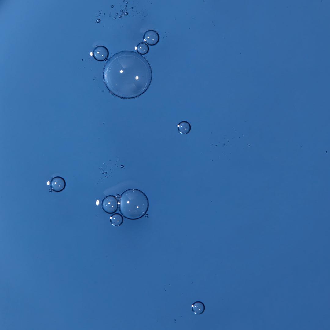 medicube Zero Pore One-day Serum 30ml