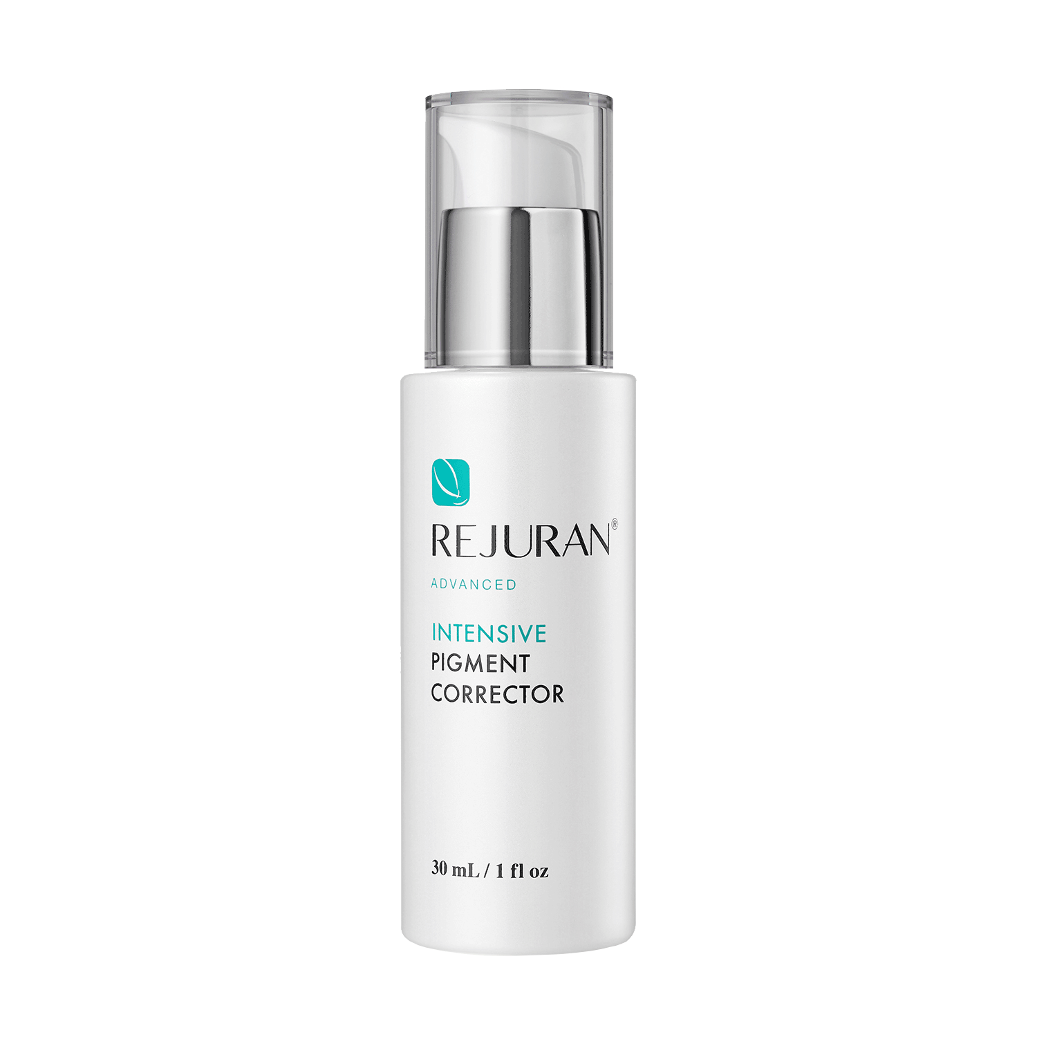REJURAN Advanced Intensive Pigment Corrector - Korean serum