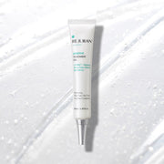 REJURAN Advanced Sensitive Treatment Gel 40ml [Expiration date: 2026-03-17] - Korean Cream