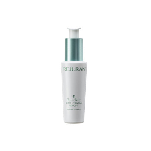 REJURAN Biome Healer Youth Formula Ampoule - Korean Ampoule