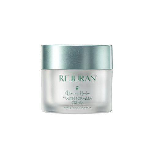 REJURAN Biome Healer Youth Formula Cream 50ml (Facial Cream)